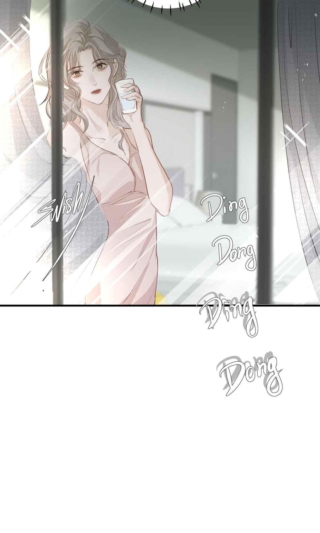Addicted to Her Chapter 29 - Page 4