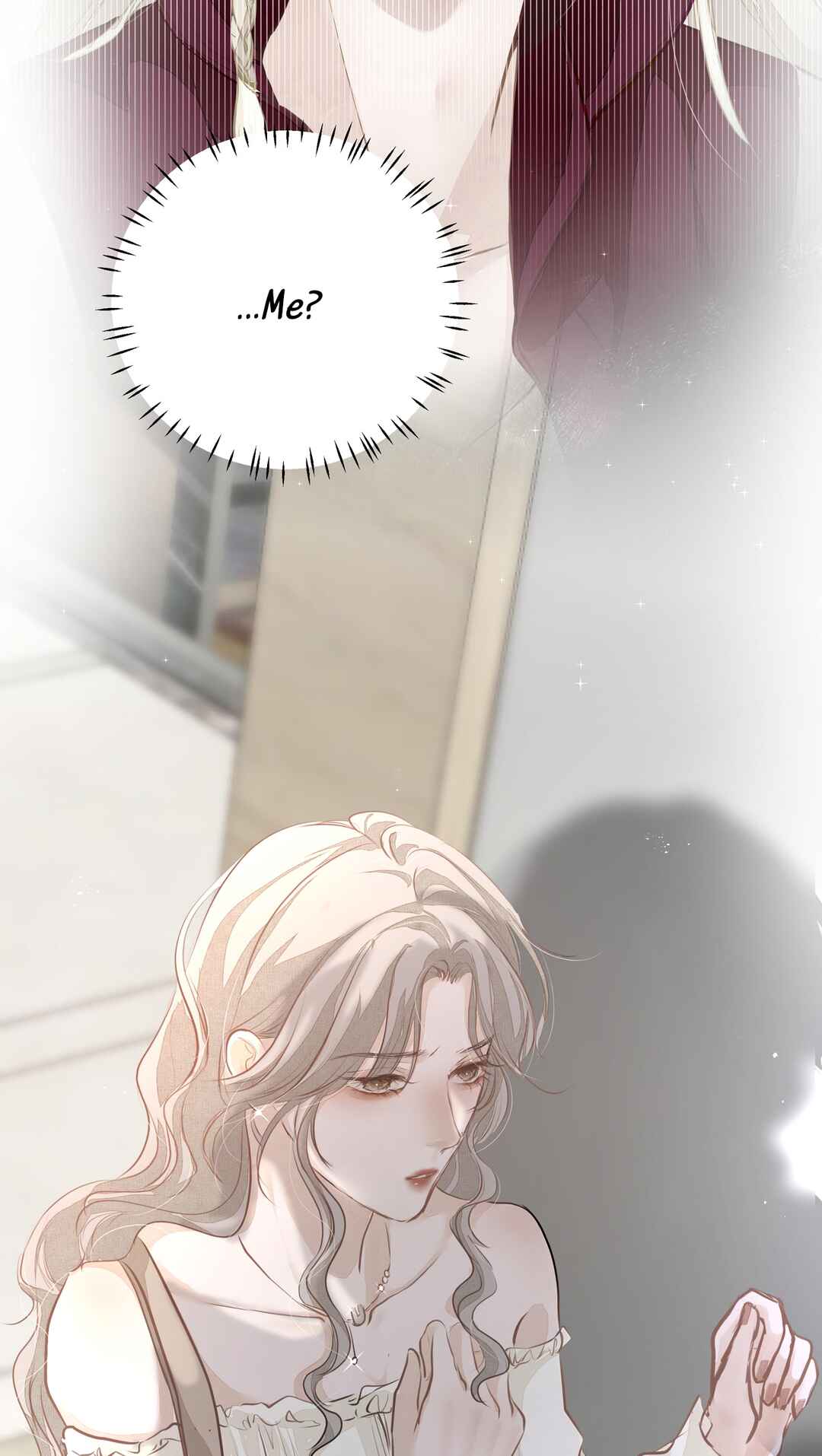 Addicted to Her Chapter 29 - Page 40