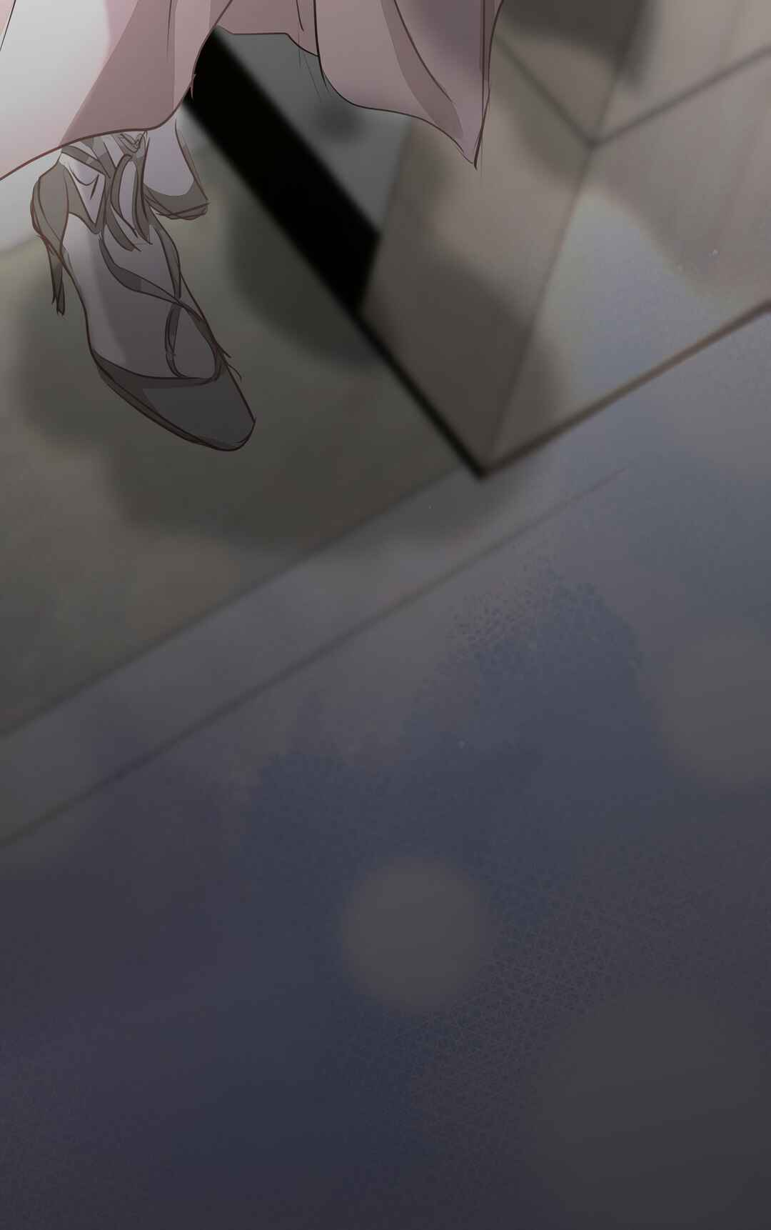 Addicted to Her Chapter 29 - Page 42