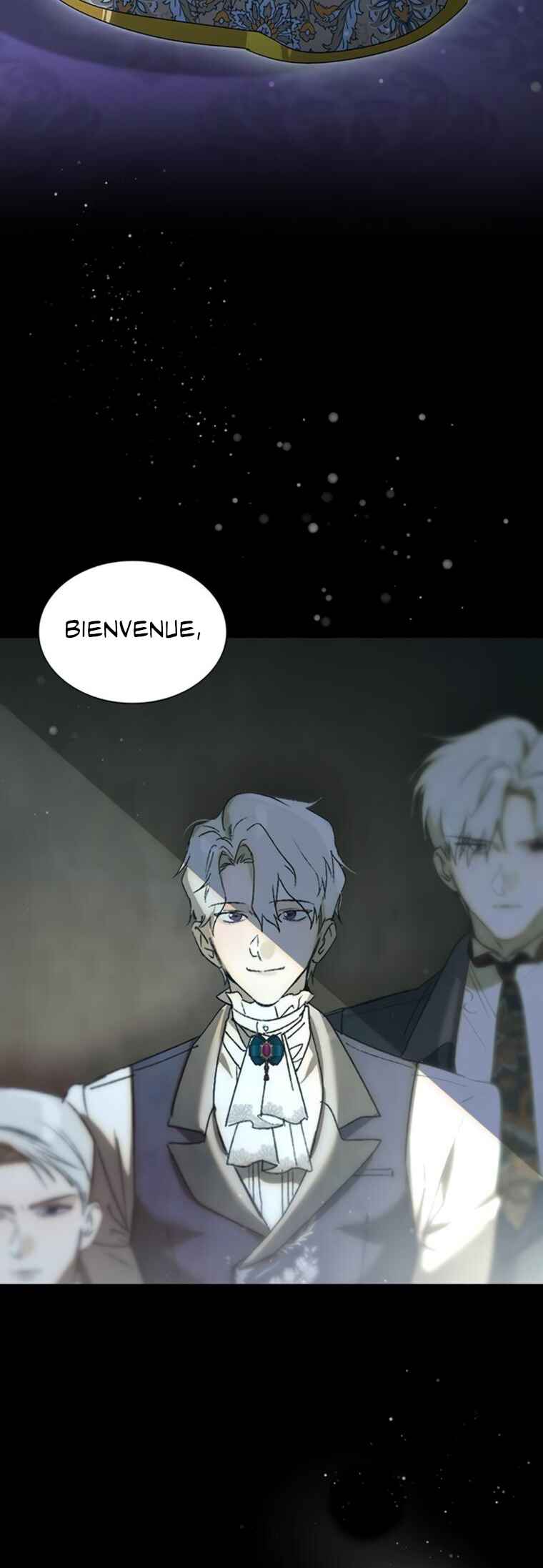 Choesuneul Dahae Huhoehaseyo Chapter 13 - Page 24