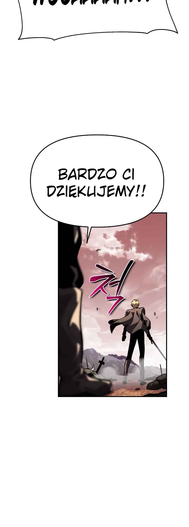 The Knight King Who Returned with a God Chapter 25 - Page 101