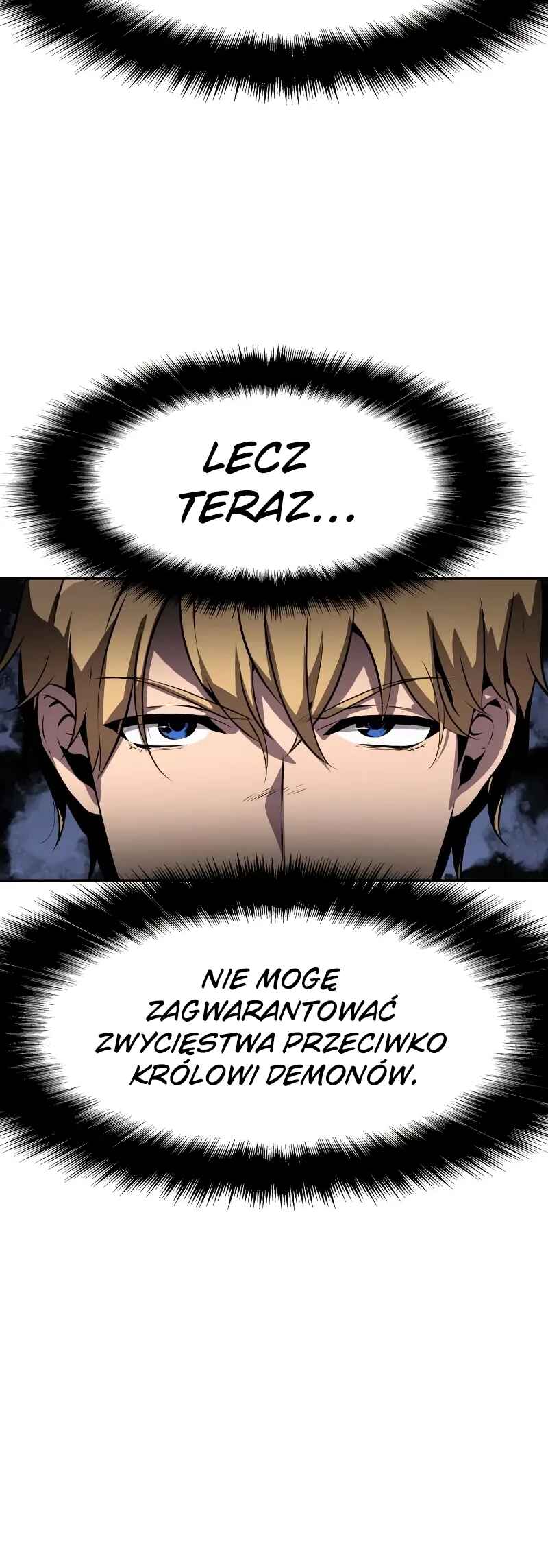 The Knight King Who Returned with a God Chapter 25 - Page 119