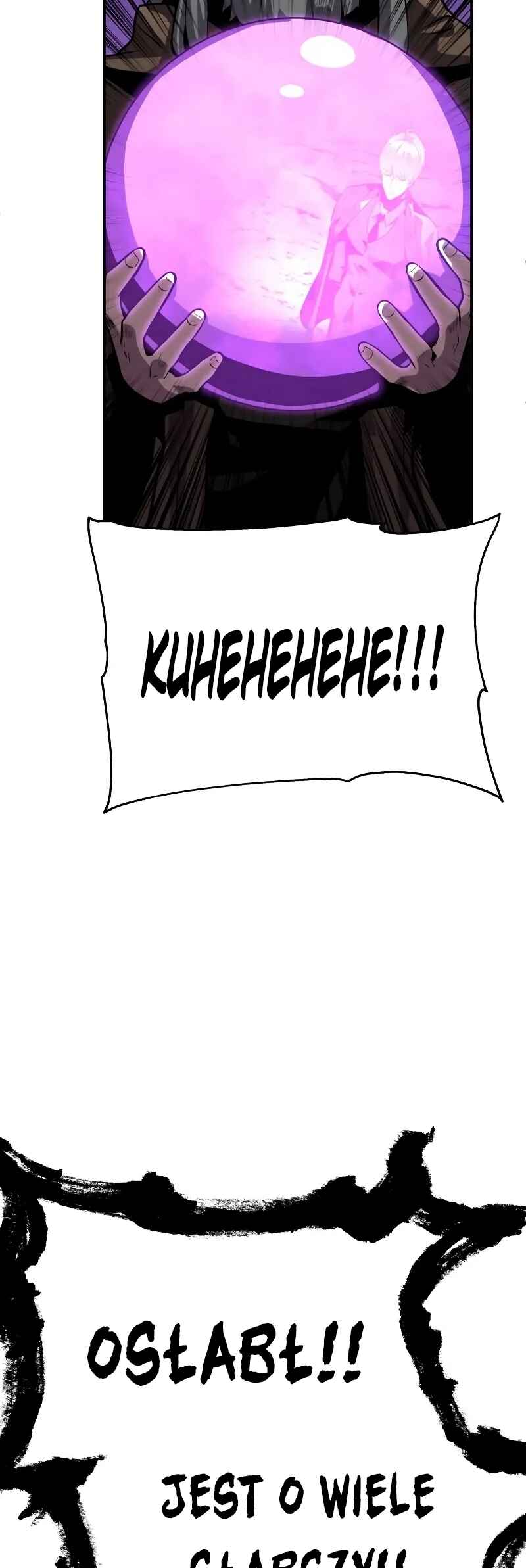The Knight King Who Returned with a God Chapter 25 - Page 123