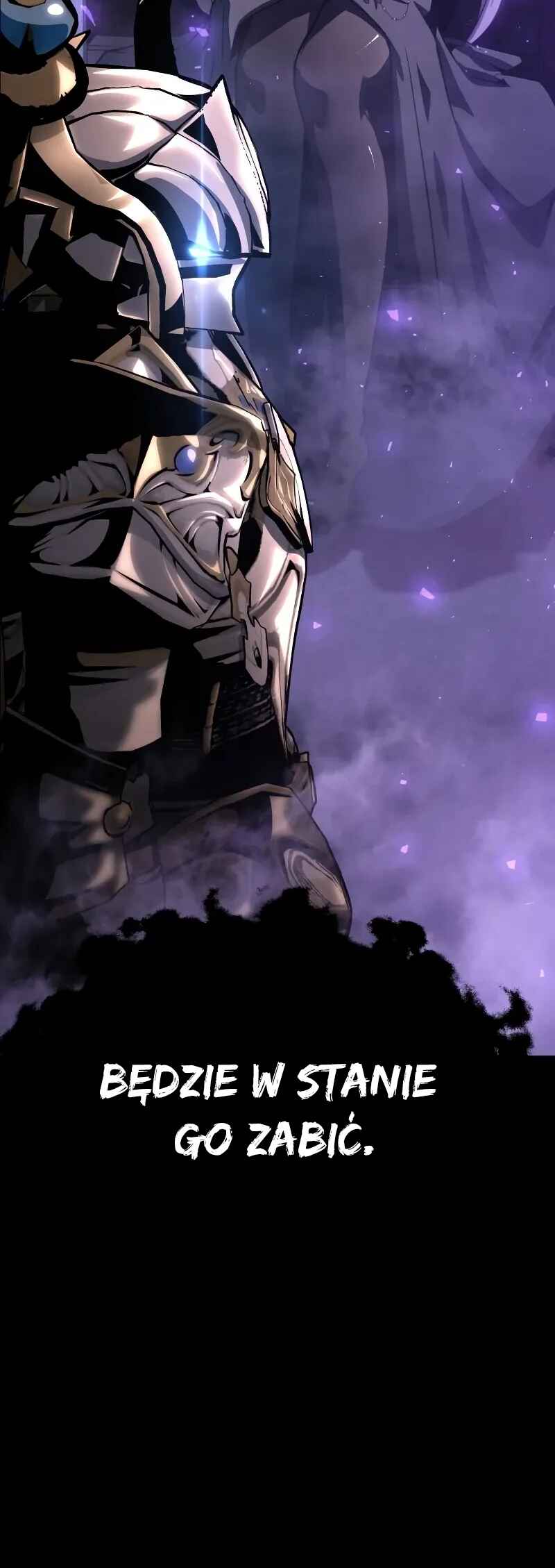 The Knight King Who Returned with a God Chapter 25 - Page 128