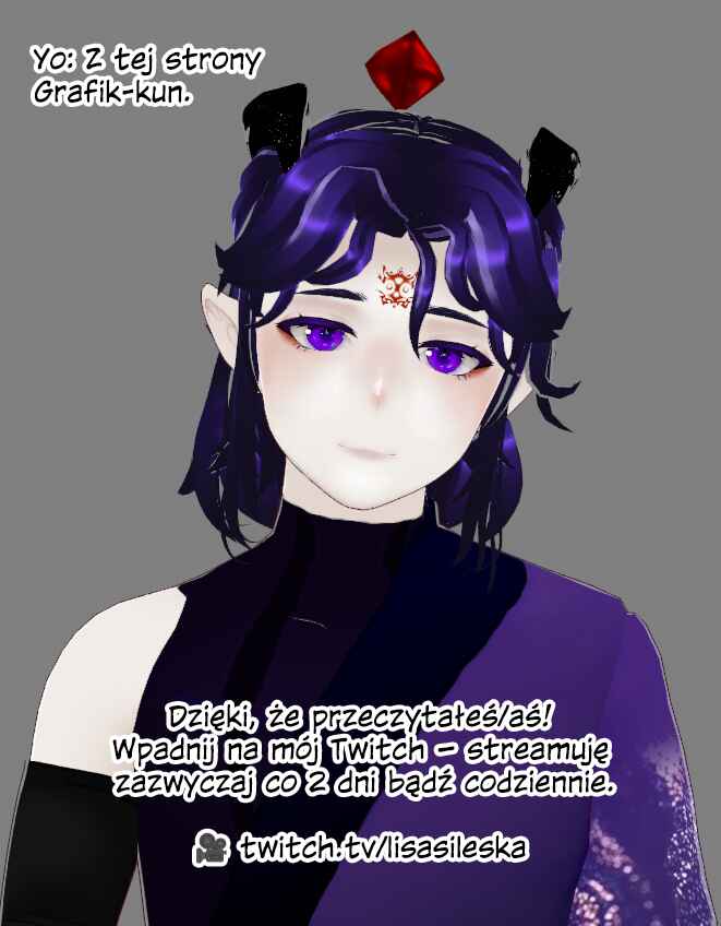 The Knight King Who Returned with a God Chapter 25 - Page 130