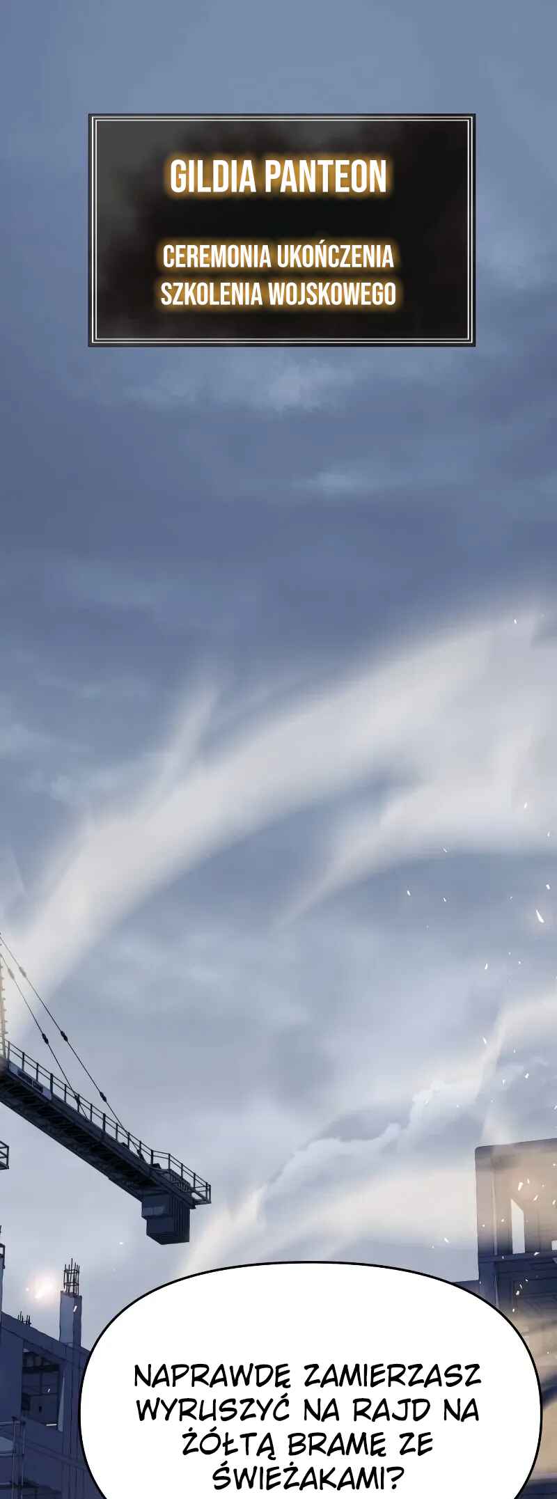 The Knight King Who Returned with a God Chapter 25 - Page 2