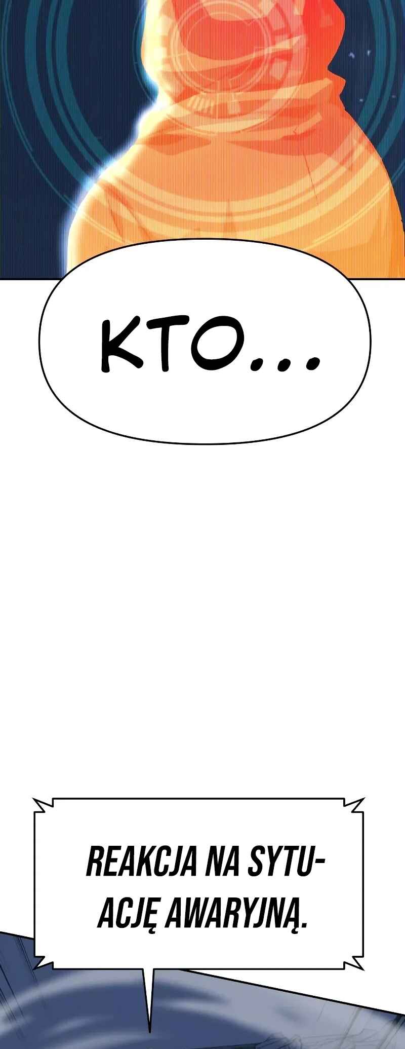 The Knight King Who Returned with a God Chapter 25 - Page 20