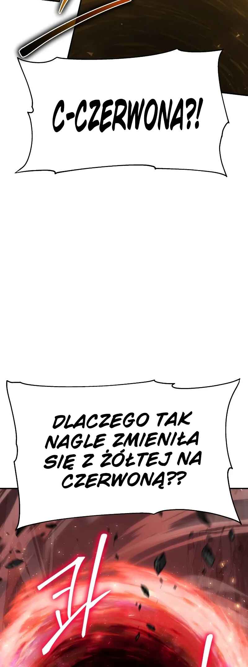 The Knight King Who Returned with a God Chapter 25 - Page 32