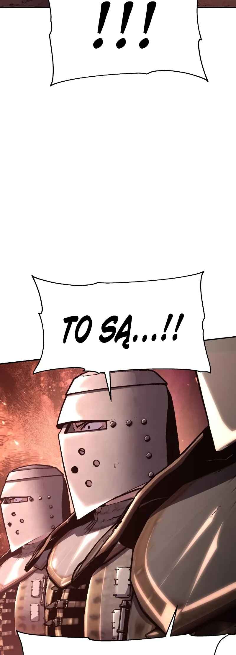 The Knight King Who Returned with a God Chapter 25 - Page 42