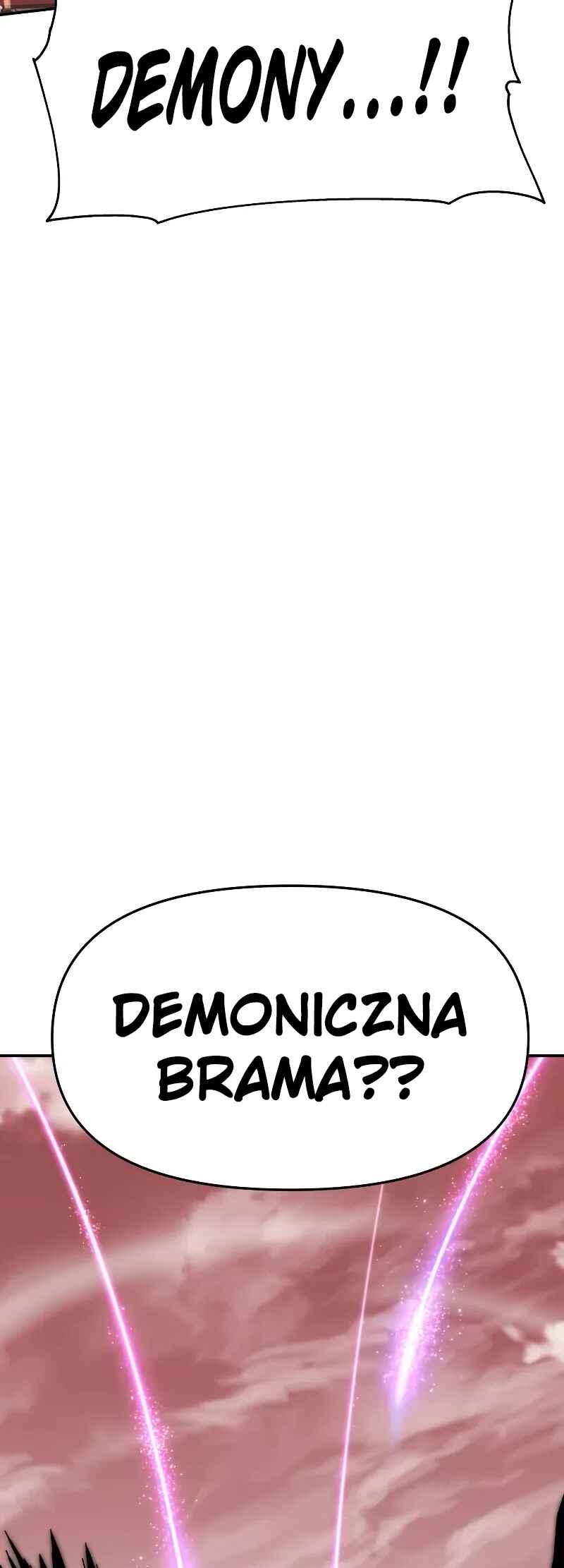 The Knight King Who Returned with a God Chapter 25 - Page 43