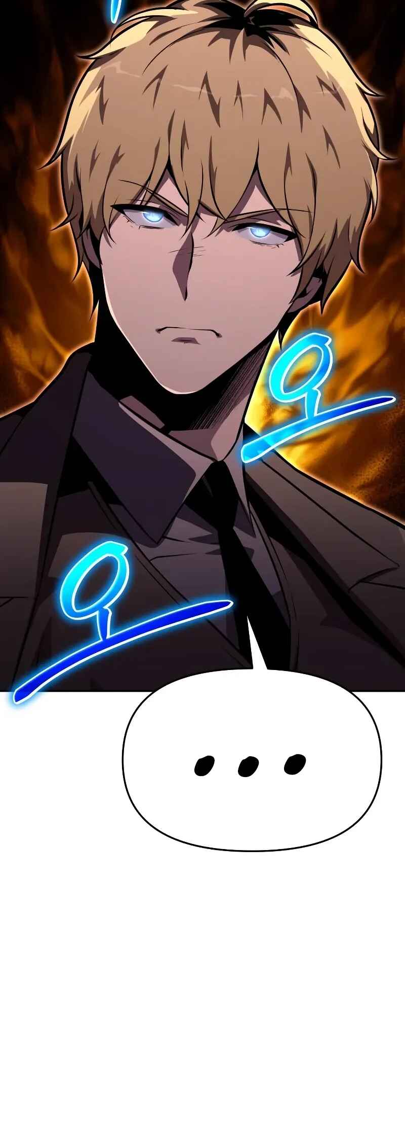 The Knight King Who Returned with a God Chapter 25 - Page 45