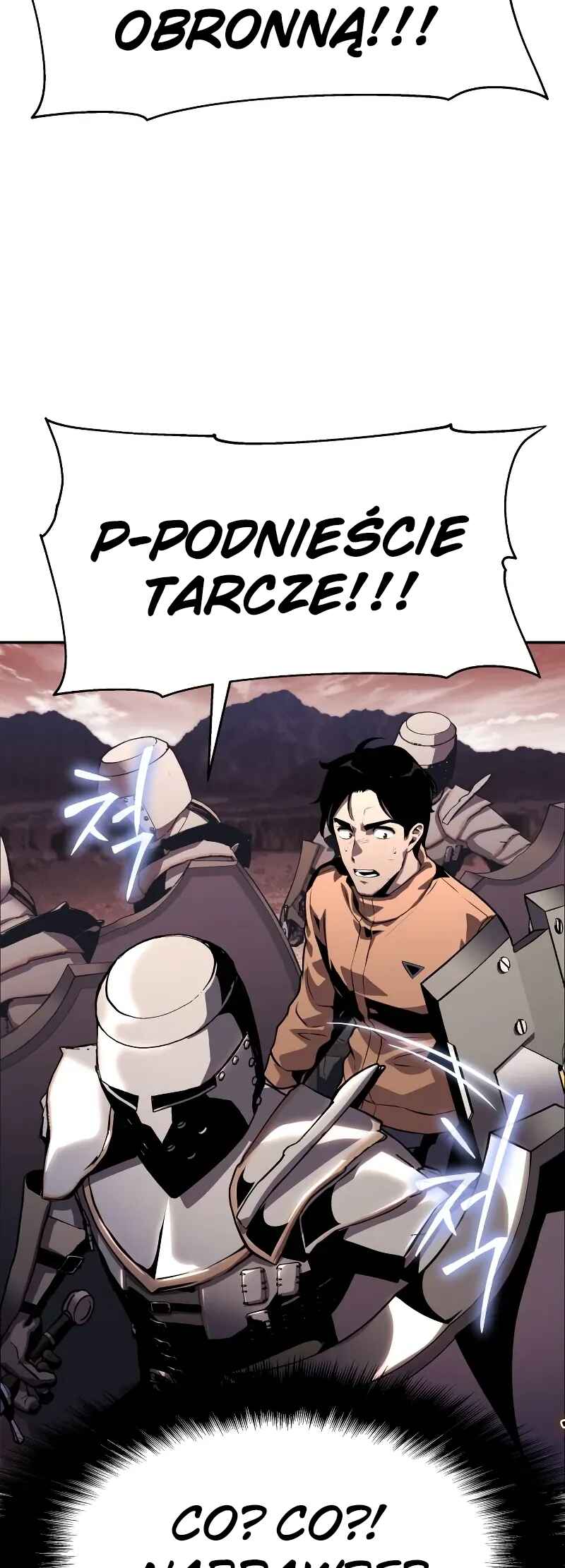 The Knight King Who Returned with a God Chapter 25 - Page 47