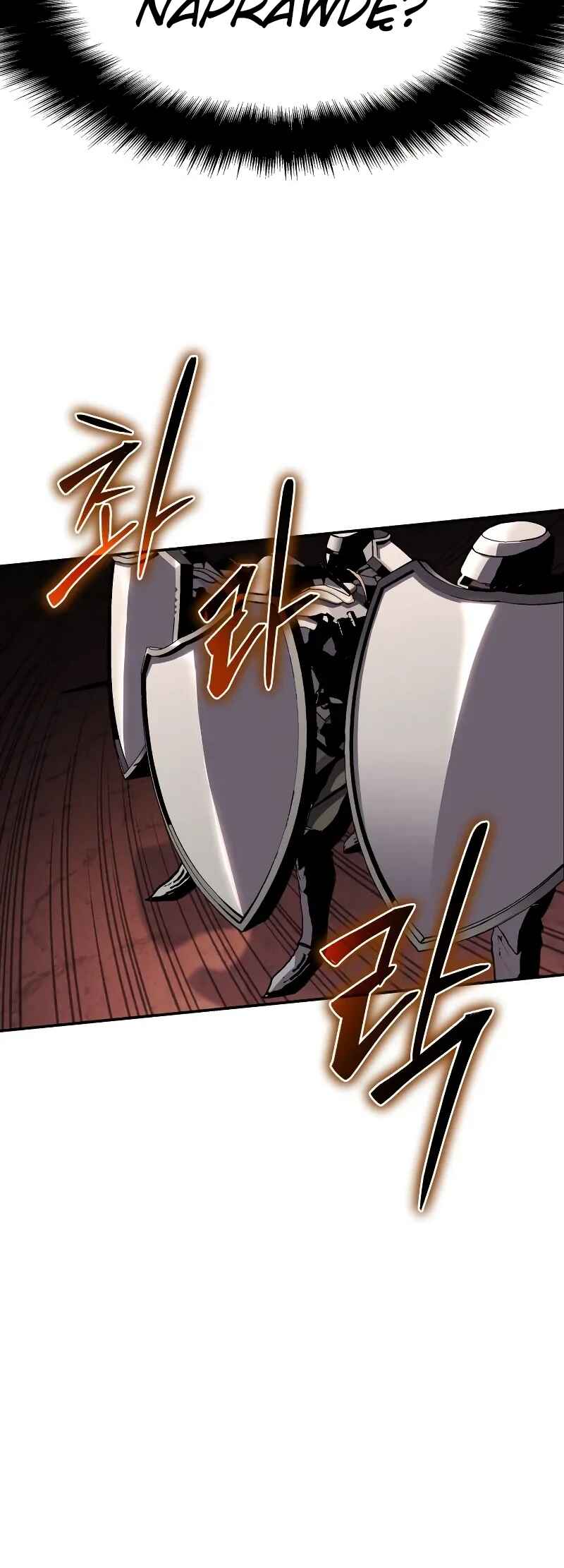 The Knight King Who Returned with a God Chapter 25 - Page 48
