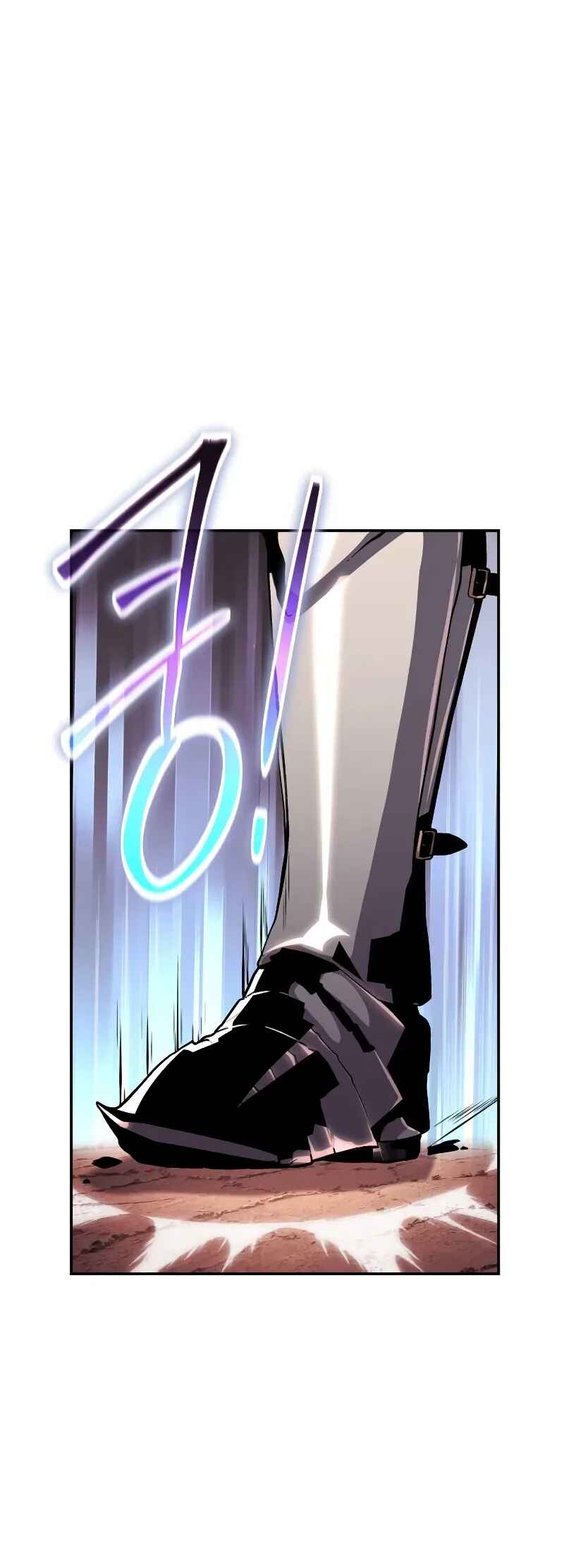 The Knight King Who Returned with a God Chapter 25 - Page 53