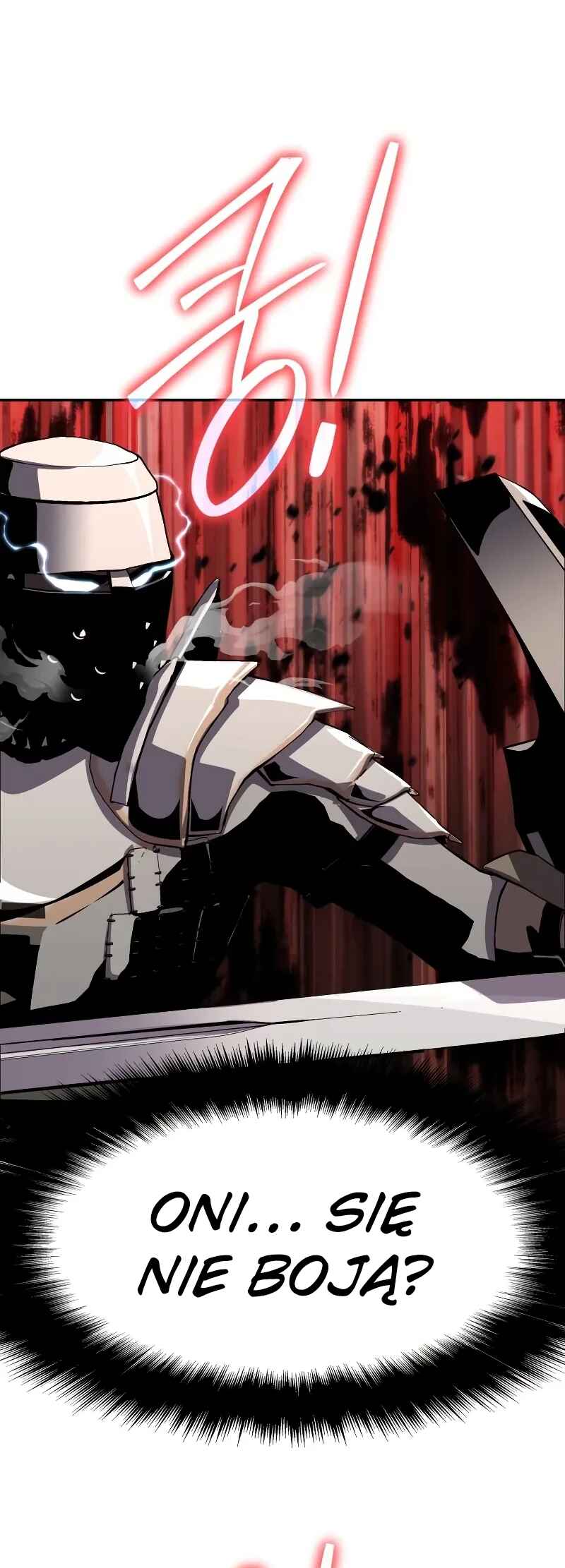 The Knight King Who Returned with a God Chapter 25 - Page 54