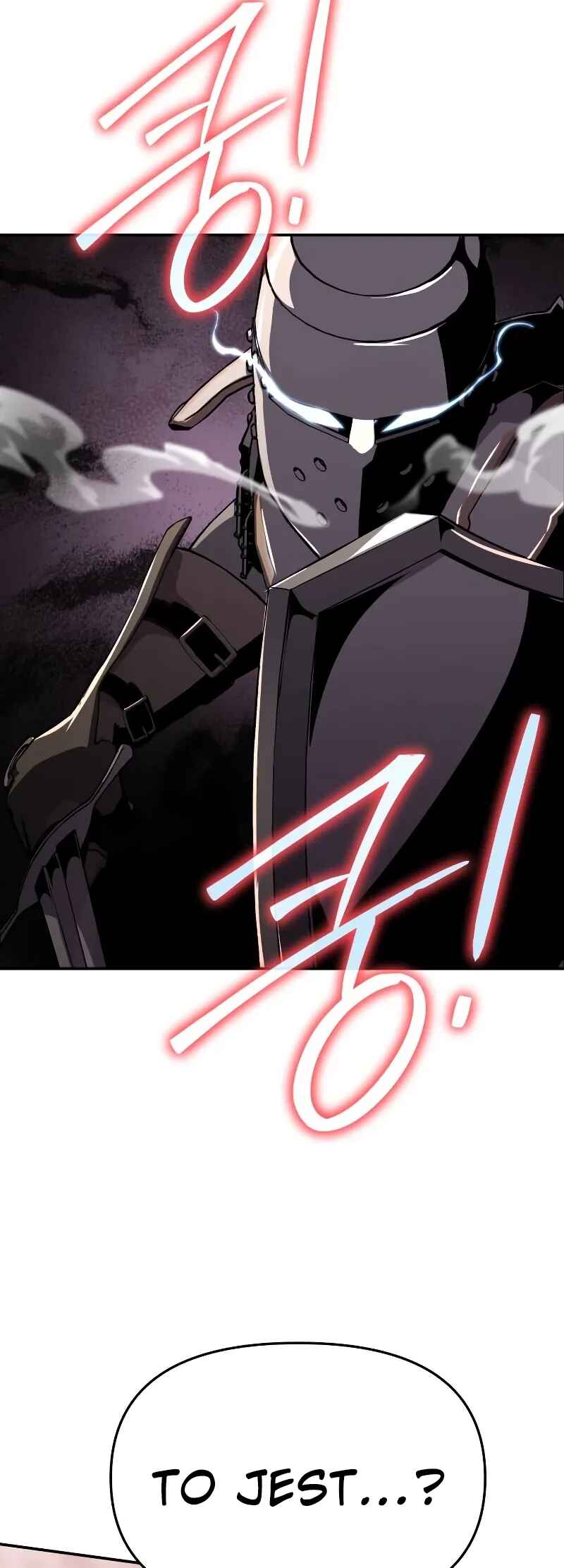 The Knight King Who Returned with a God Chapter 25 - Page 55