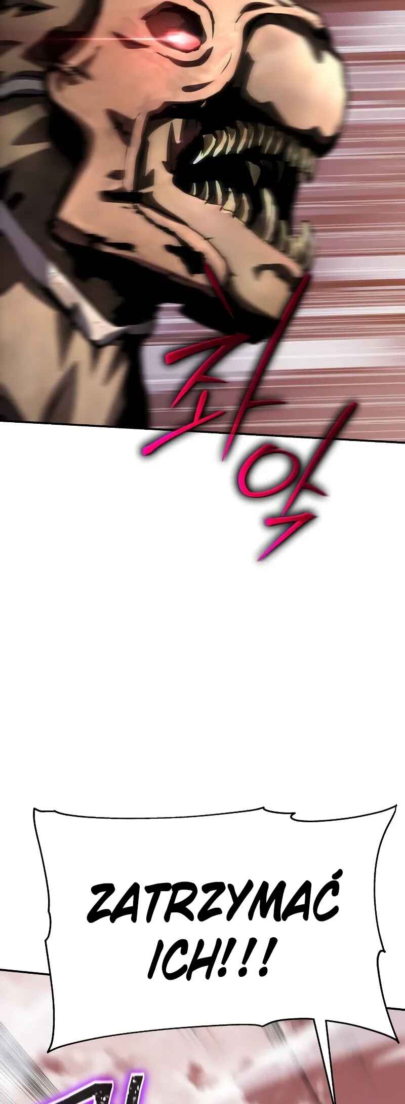 The Knight King Who Returned with a God Chapter 25 - Page 62