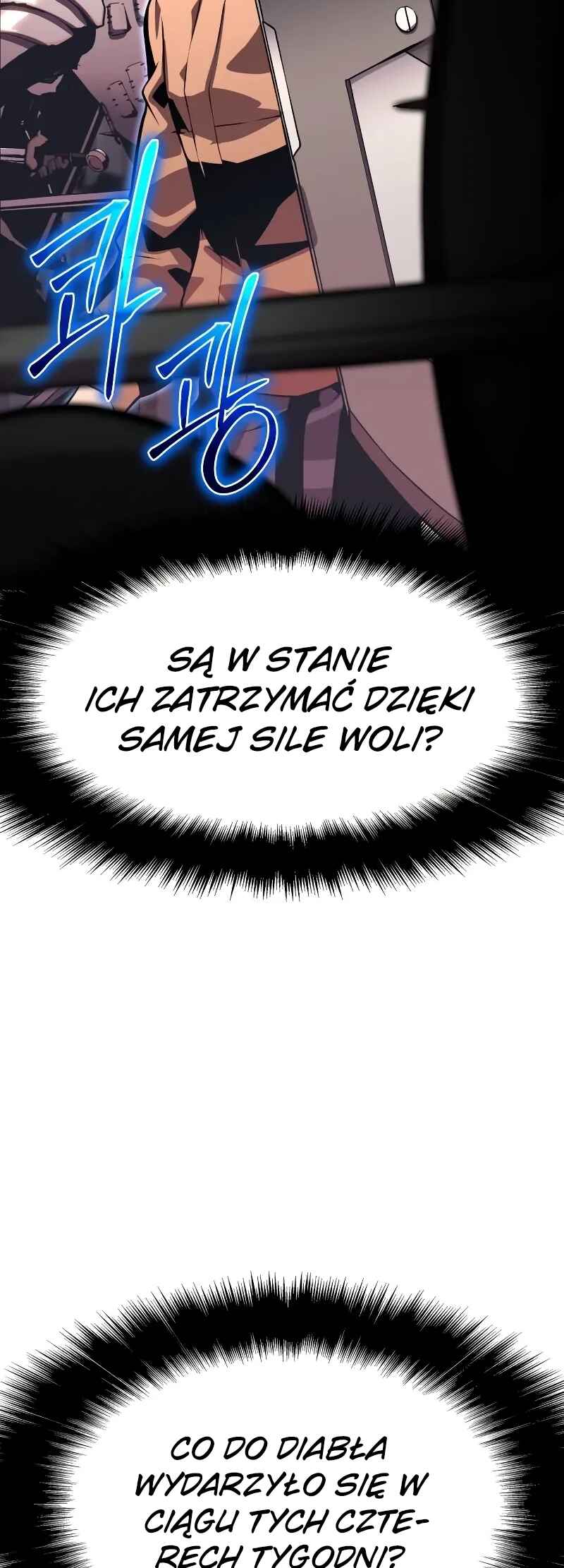 The Knight King Who Returned with a God Chapter 25 - Page 66