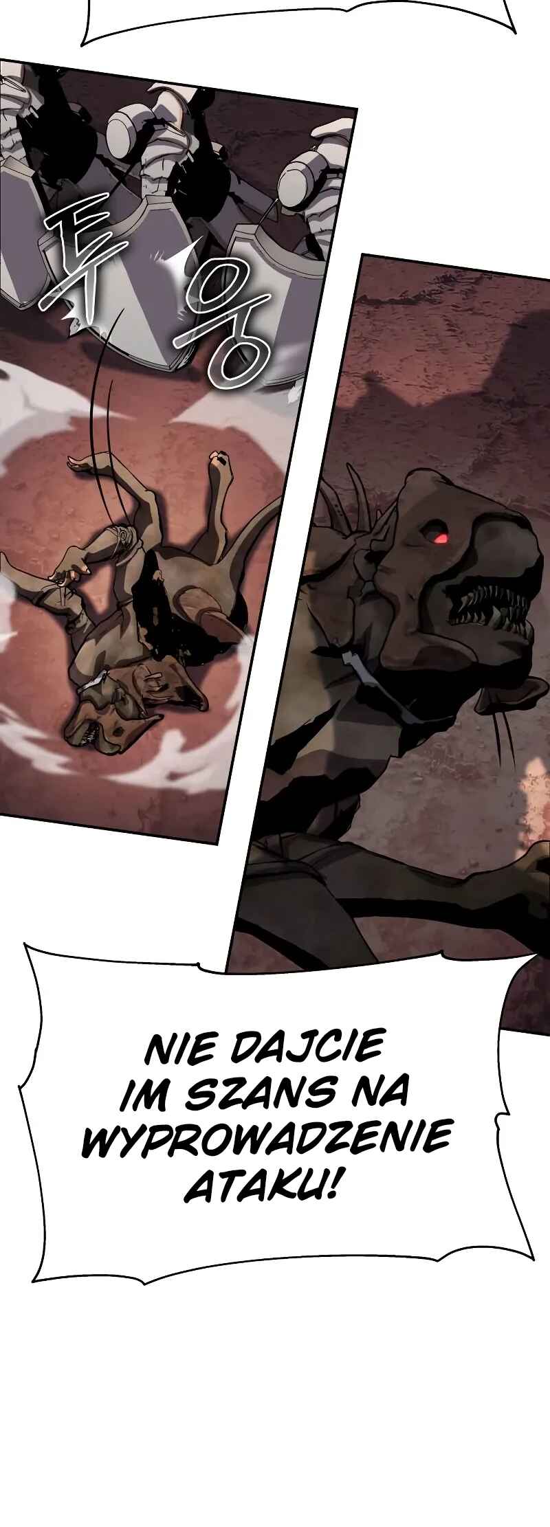 The Knight King Who Returned with a God Chapter 25 - Page 69