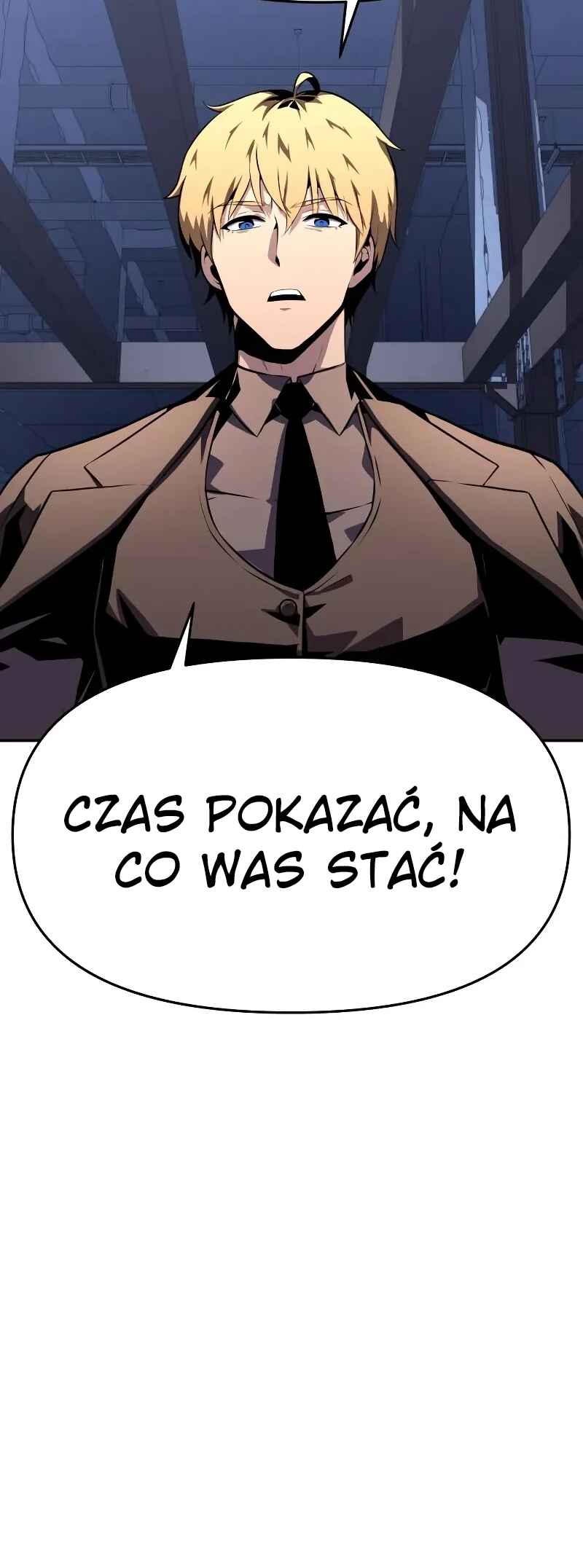 The Knight King Who Returned with a God Chapter 25 - Page 7