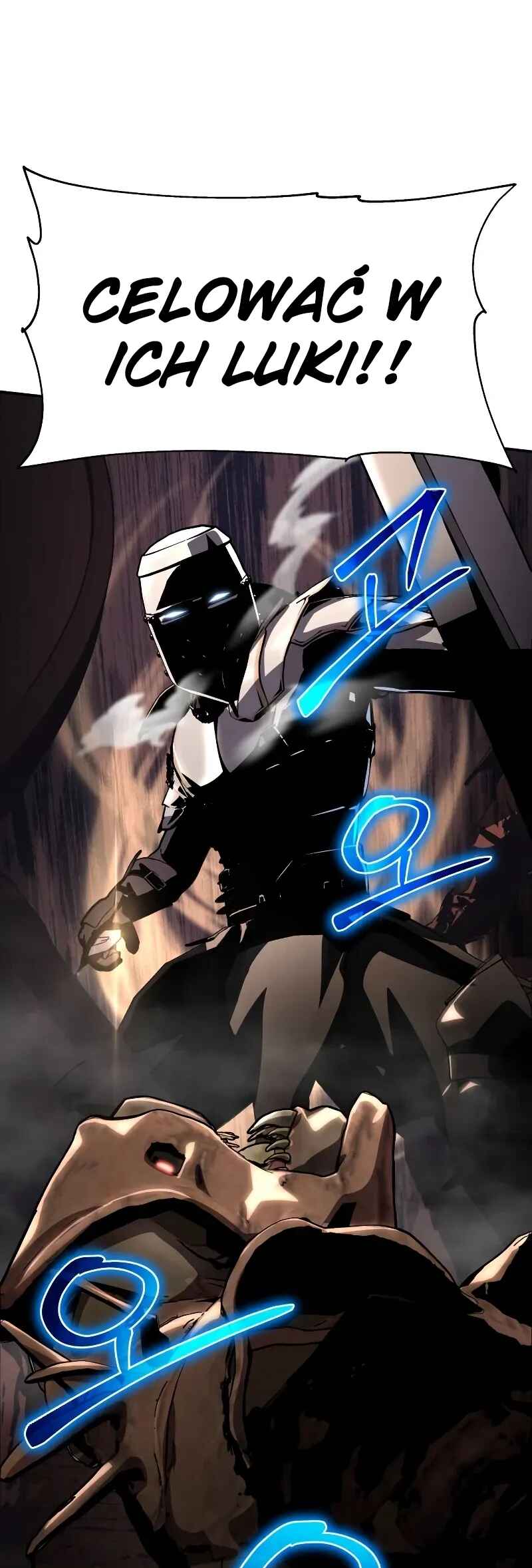 The Knight King Who Returned with a God Chapter 25 - Page 70