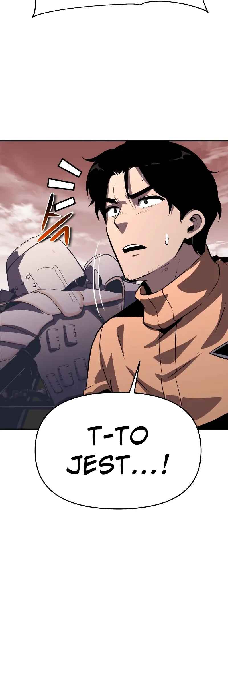 The Knight King Who Returned with a God Chapter 25 - Page 74