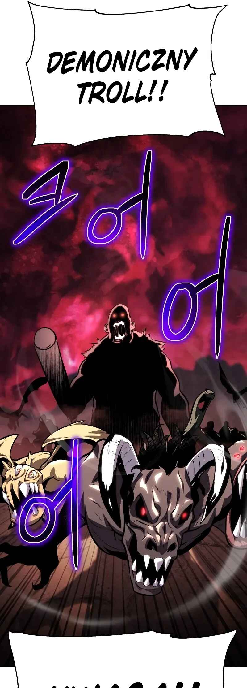 The Knight King Who Returned with a God Chapter 25 - Page 75