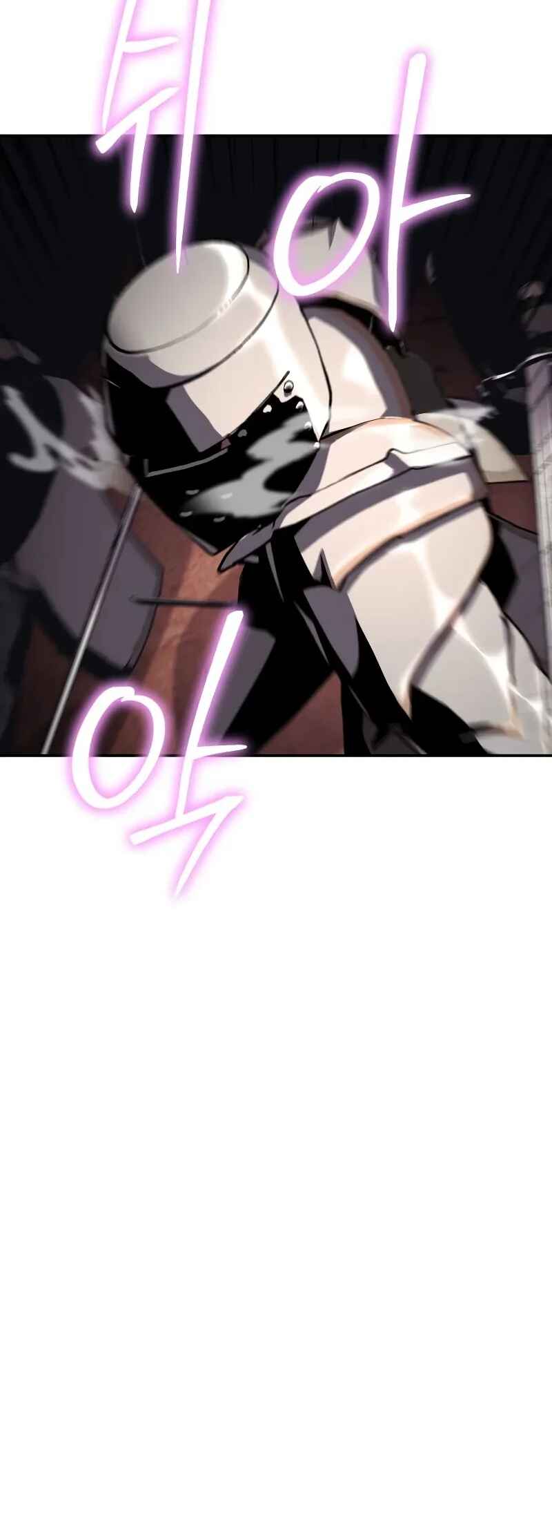 The Knight King Who Returned with a God Chapter 25 - Page 80