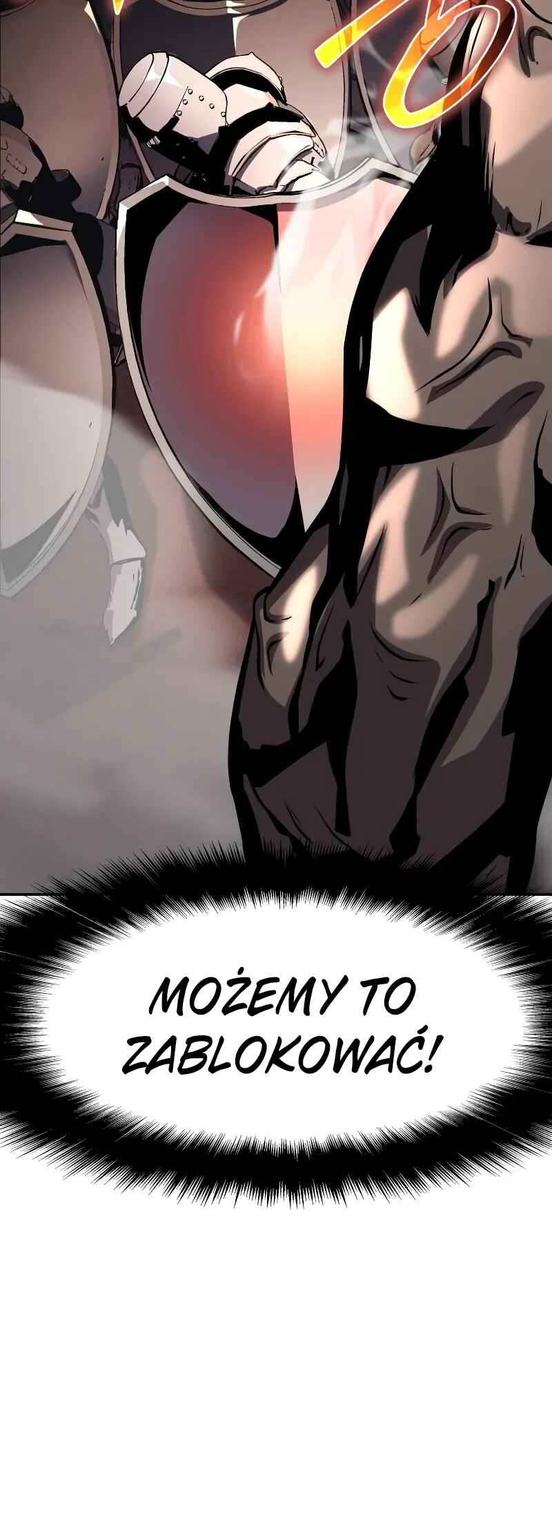 The Knight King Who Returned with a God Chapter 25 - Page 85