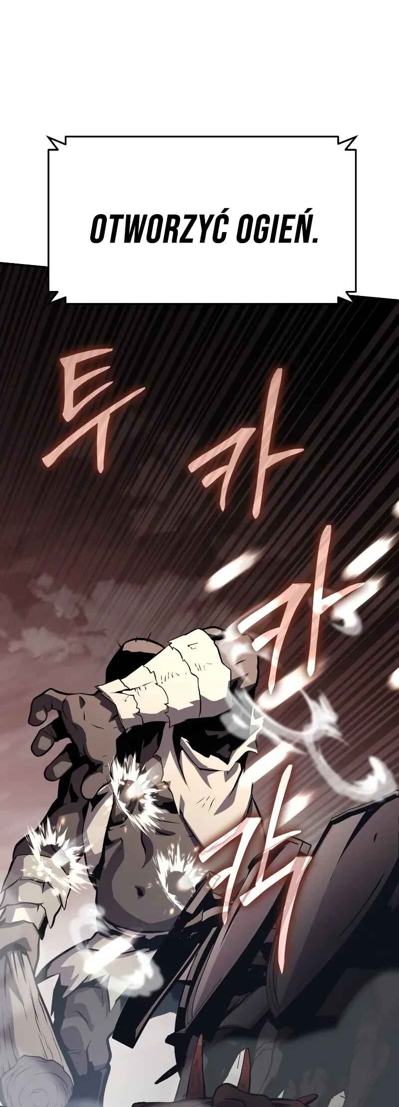 The Knight King Who Returned with a God Chapter 25 - Page 88