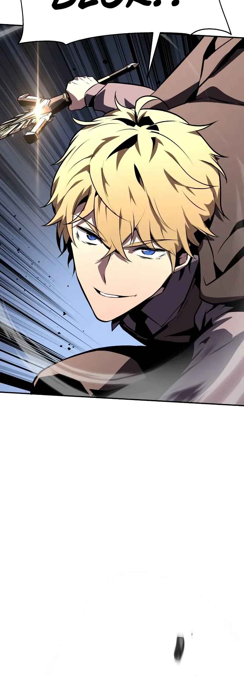 The Knight King Who Returned with a God Chapter 25 - Page 91
