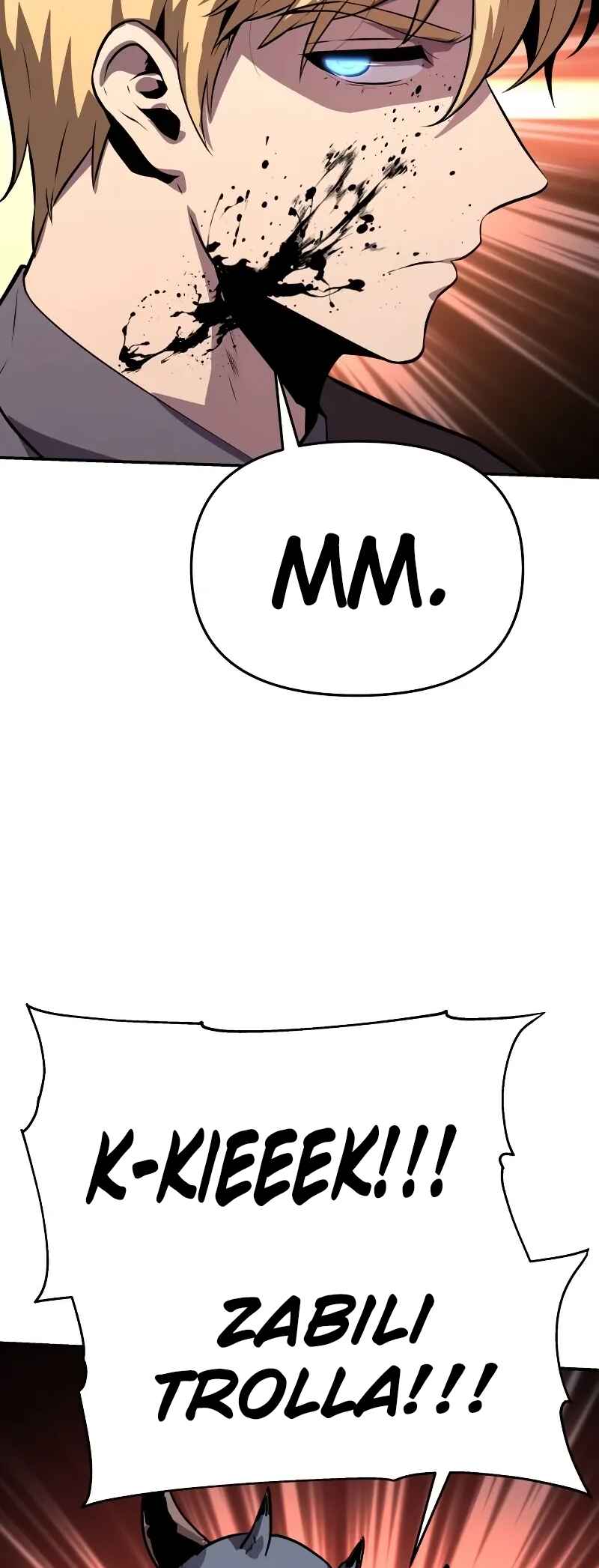 The Knight King Who Returned with a God Chapter 25 - Page 95