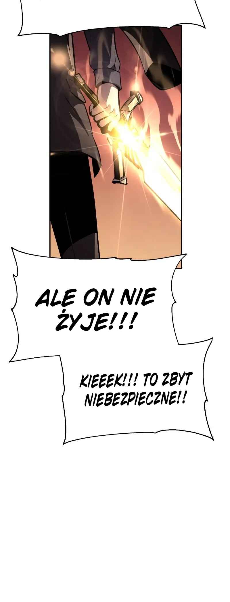 The Knight King Who Returned with a God Chapter 25 - Page 97