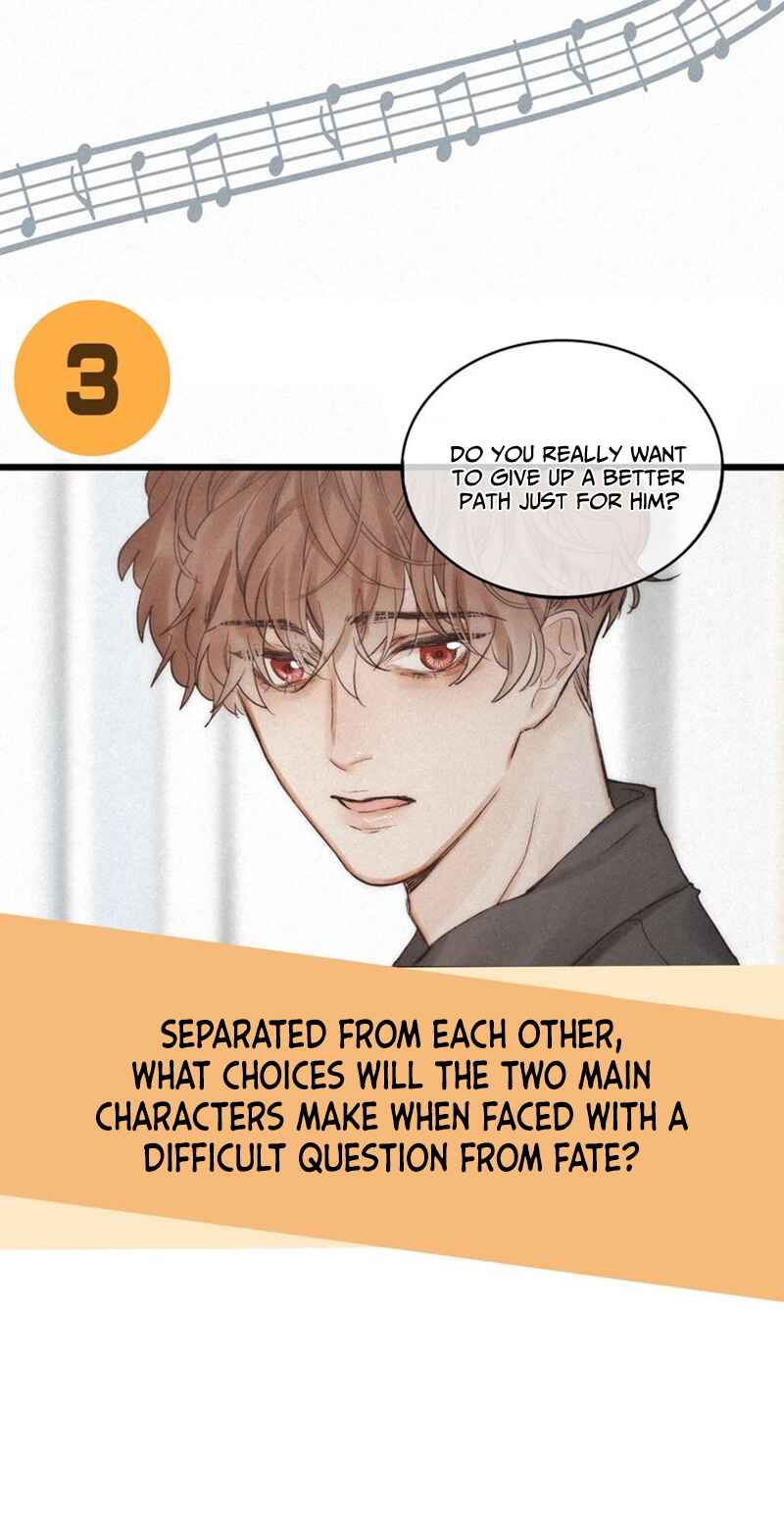 Indulged in Your Light Chapter 43 - Page 24