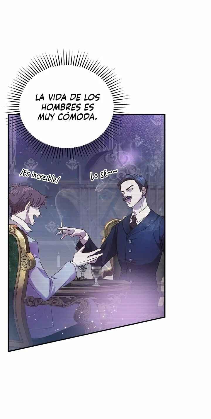 Akdang Nampyeongwa Ihonharyeoneunde, Aiga Saenggyeotda Chapter 1 - Page 47