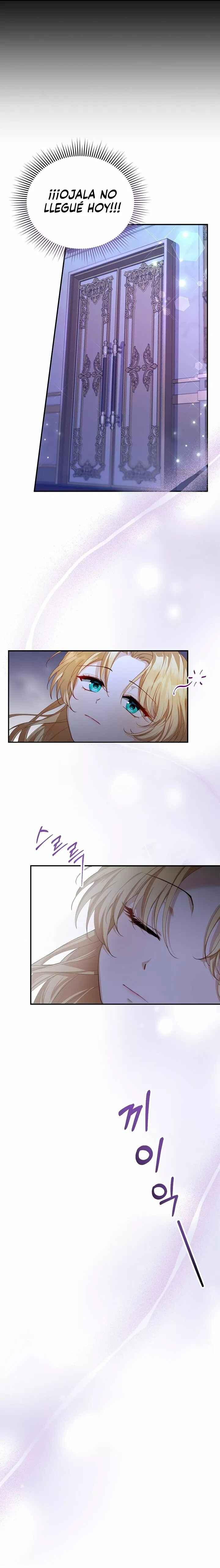 Akdang Nampyeongwa Ihonharyeoneunde, Aiga Saenggyeotda Chapter 1 - Page 71