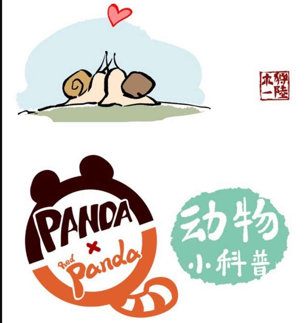 Panda x Red Panda Chapter 4 - Page 13