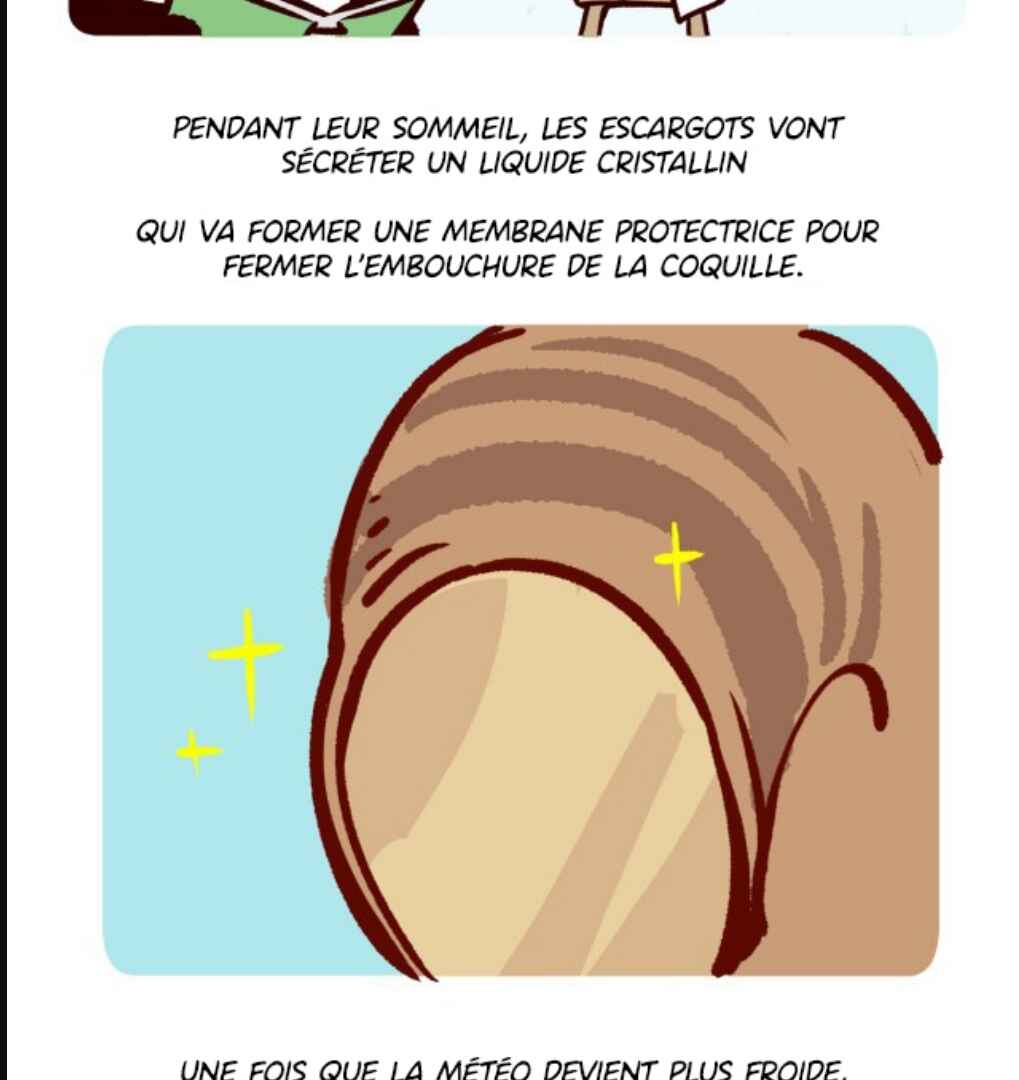 Panda x Red Panda Chapter 4 - Page 20