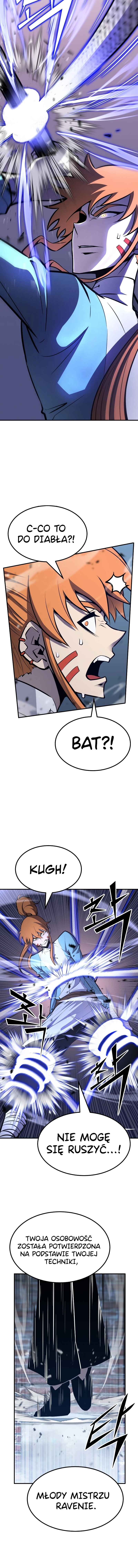 Hwansaengui Jeongseok Chapter 59 - Page 5
