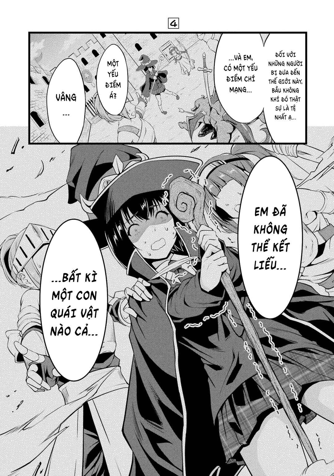 Yurufuwa Nouka no Mojibake Skill: Isekai de Catalog Tsuuhan Yattemasu Chapter 14 - Page 44