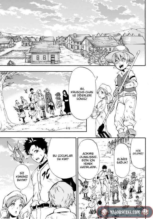 Yakyuu de Sensou suru Isekai de Choukoukoukyuu Ace ga Jakushou Kokka o Sukuu Youdesu Chapter 2 - Page 1