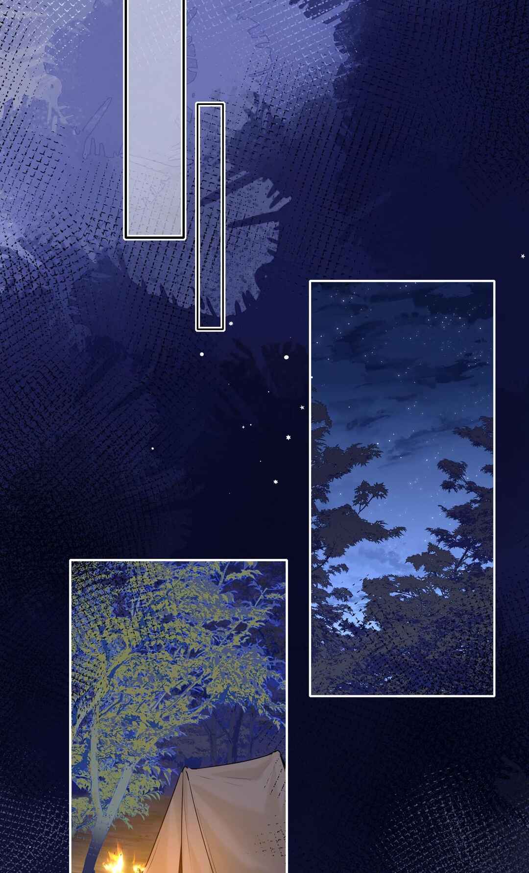 Phoenix Queen Chapter 5 - Page 13