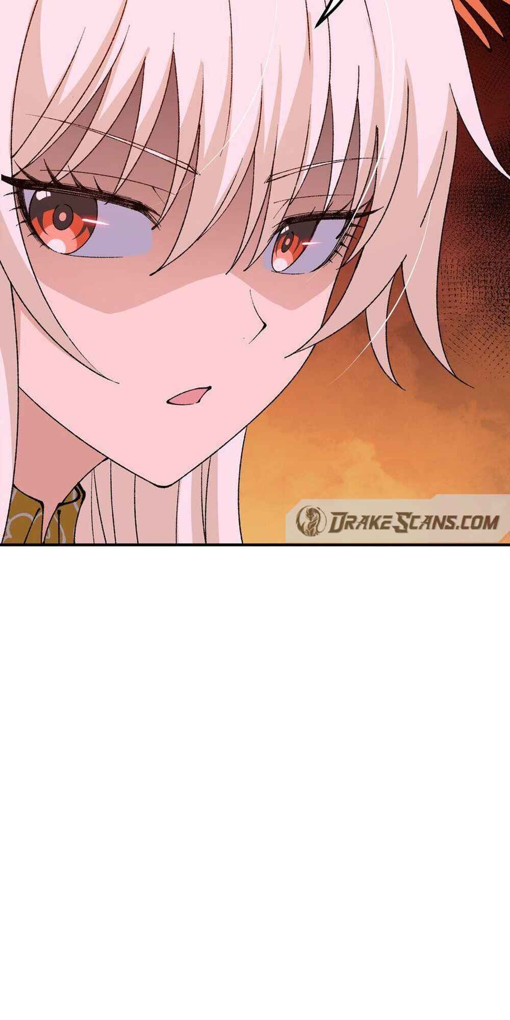 The Heavenly Path Is Not Stupid Chapter 57 - Page 10