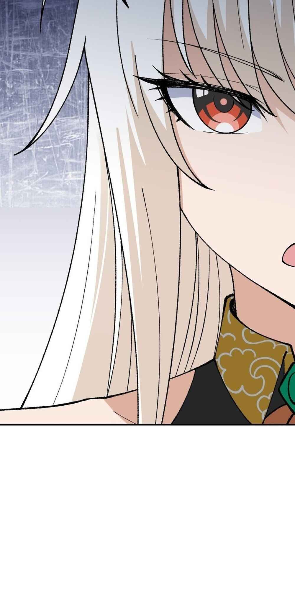 The Heavenly Path Is Not Stupid Chapter 57 - Page 2