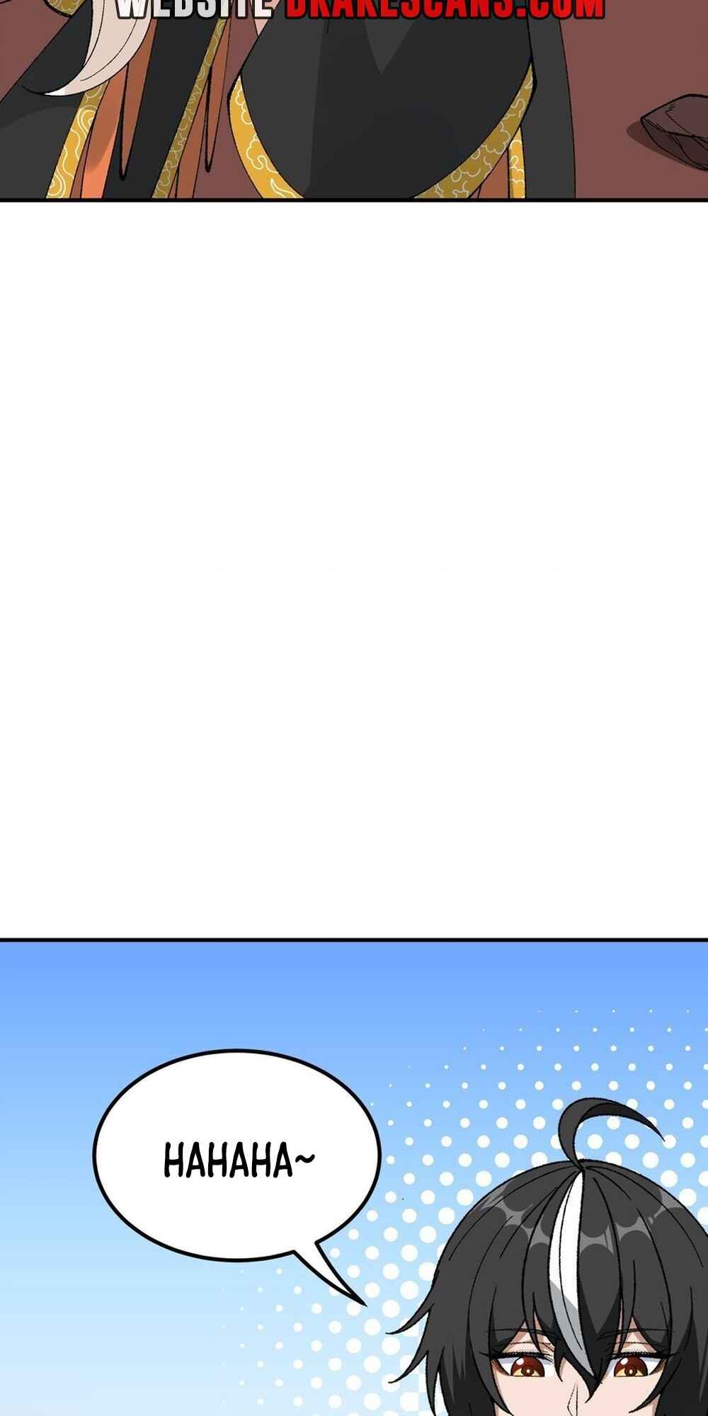The Heavenly Path Is Not Stupid Chapter 57 - Page 24