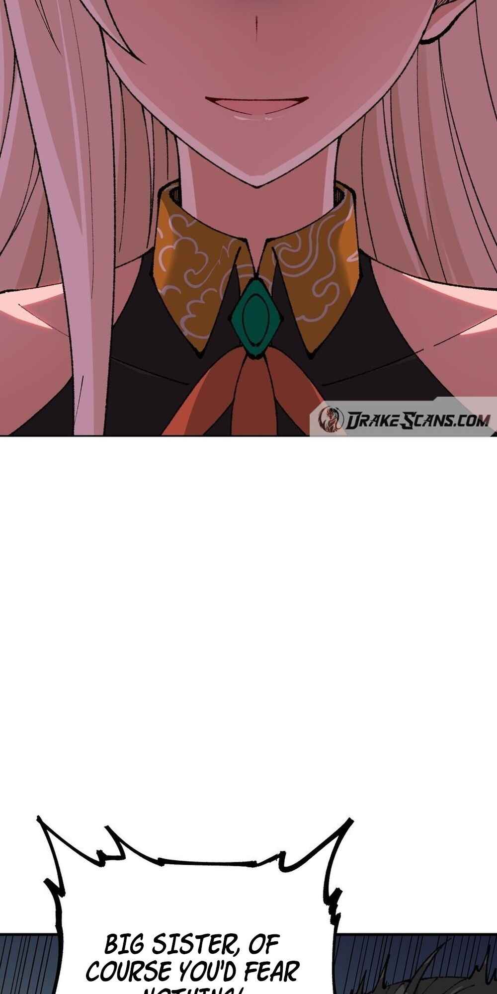 The Heavenly Path Is Not Stupid Chapter 57 - Page 44