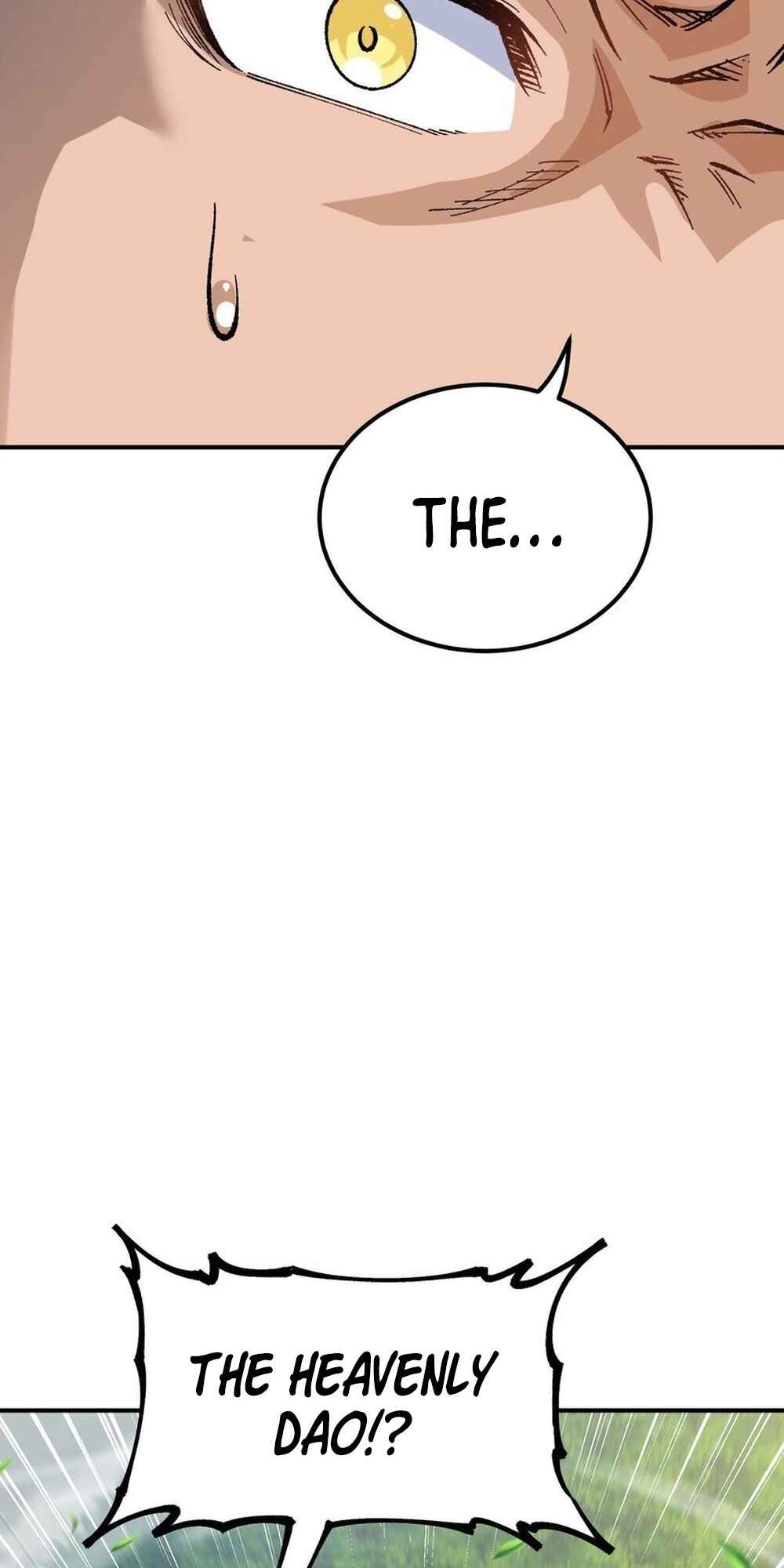The Heavenly Path Is Not Stupid Chapter 57 - Page 58