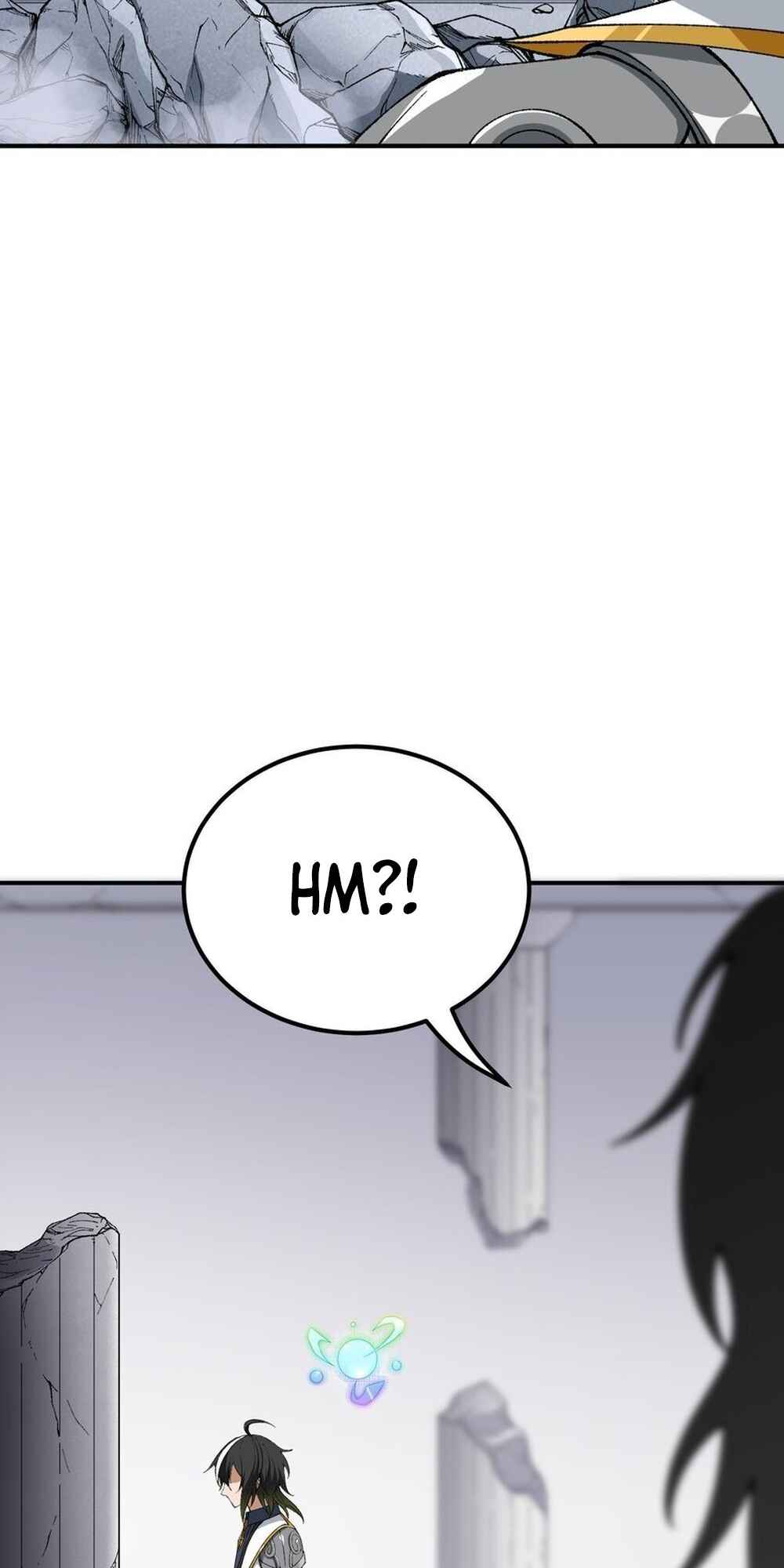 The Heavenly Path Is Not Stupid Chapter 57 - Page 71