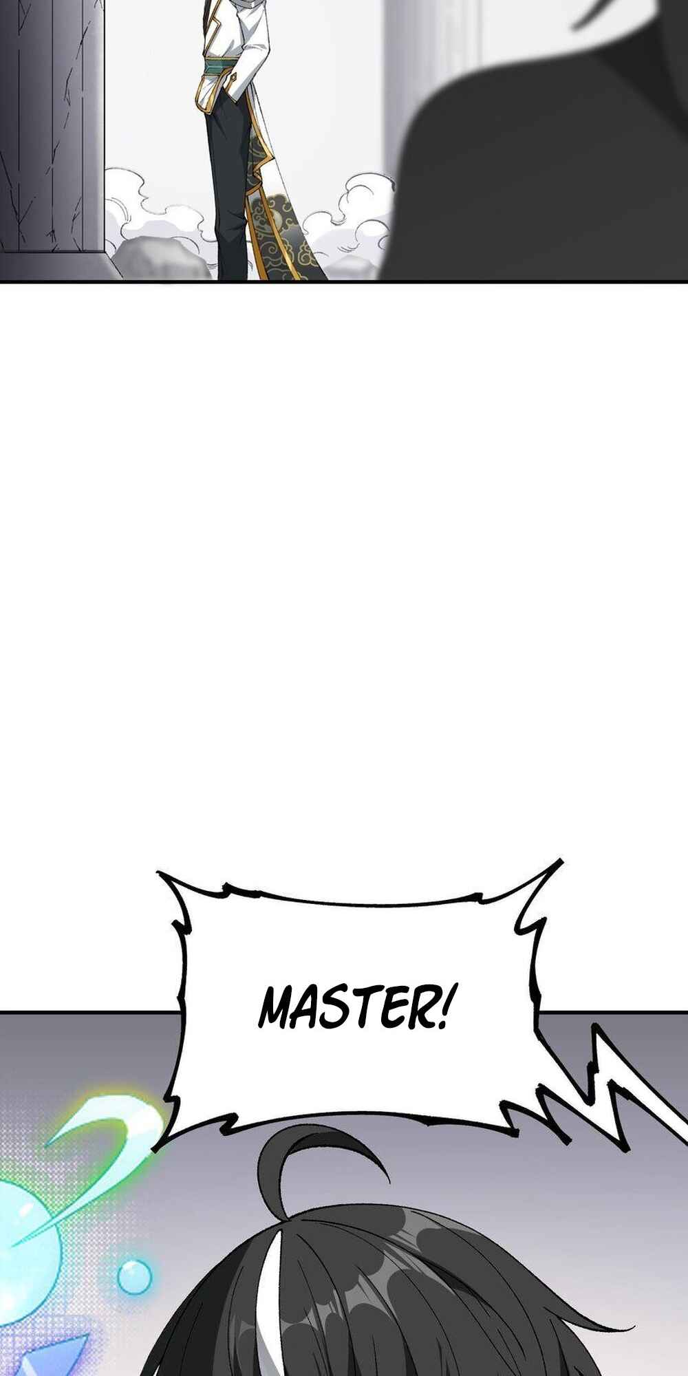 The Heavenly Path Is Not Stupid Chapter 57 - Page 72