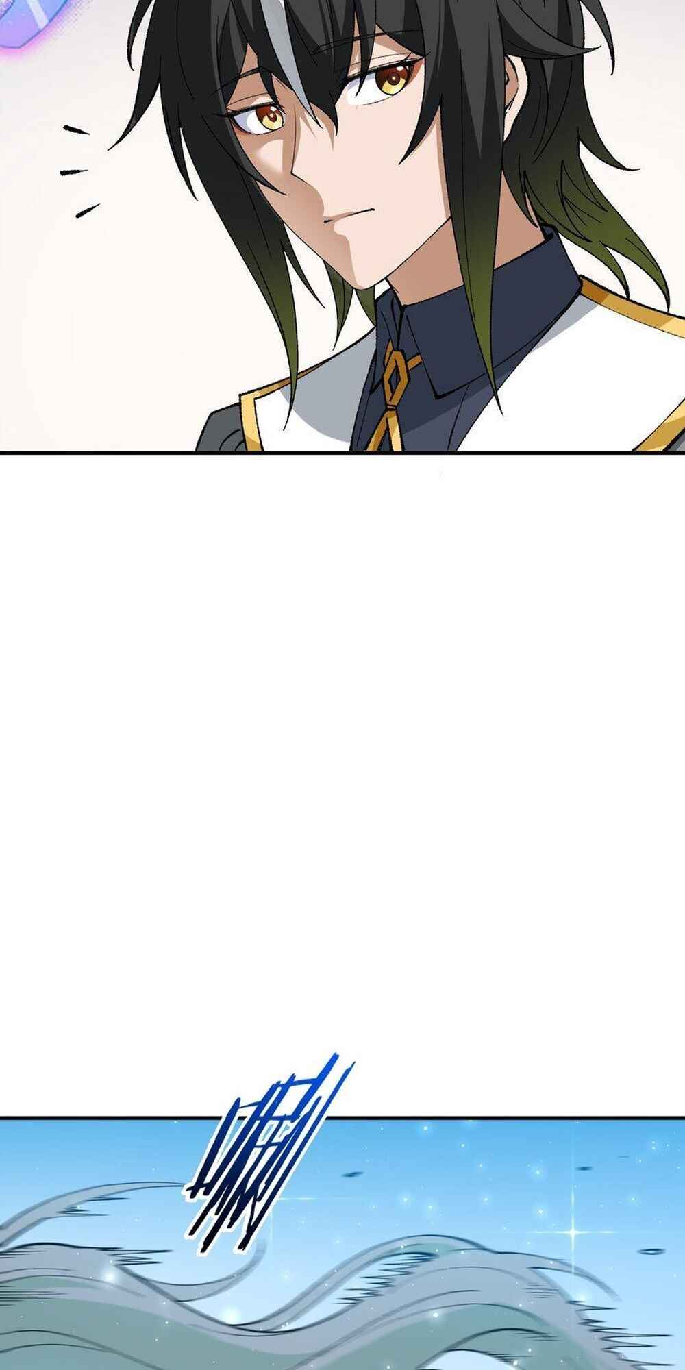 The Heavenly Path Is Not Stupid Chapter 57 - Page 73